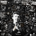 Shane Macgowan - 20th Century Paddy - the Songs of Shane Macgowan 2xLP