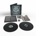 Motorhead - Kiss of Death (Anniversary Edition)