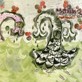 Mojave 3 - Puzzles Like You (CD)