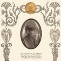 Haruomi Hosono - Yours Sincerely