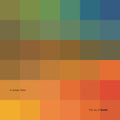 Certain Ratio - The Joy of Sextet (Cd)