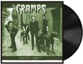 Cramps - Gravest Gravy