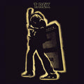 T.Rex - Electric Warrior