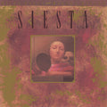 Miles Davis / Marcus Miller - Music From Siesta (CD)