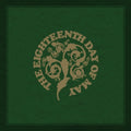 Eighteenth Day of May - The Eighteenth Day of May 2xLP