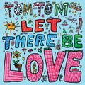 Tom Tom Club - Let There Be Love 6xCD