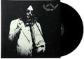 Neil Young - Tonight's The Night