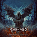 Temple of Dread - Dreadspawn Dominion (Cd)