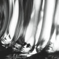 Ty Segall - Chrome (Cassette)