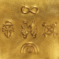 Weezer (CD)