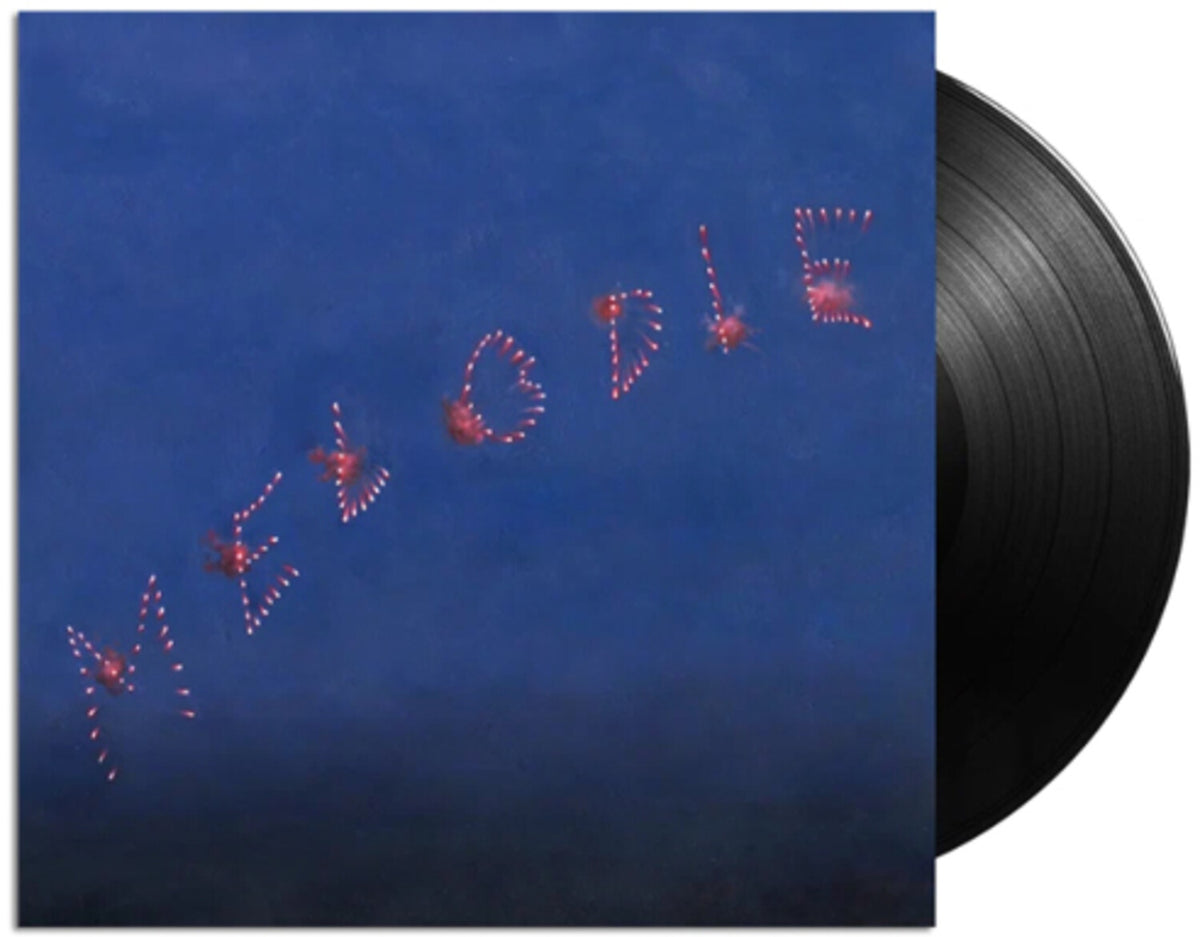 Slow Pulp - Melodie