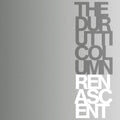 Durutti Column - Renascent (Green Vinyl)