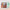 Colin Hay - Man at Work (Acoustic) - Coke Bottle Green (Green Vinyl)