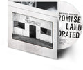 Temperance Movement - New Promise Land Incorporated (CD)
