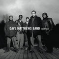 Dave Matthews - Everyday 2xLP