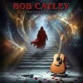 Bob Catley - Tales & Whispers 2xCD