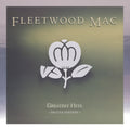 Fleetwood Mac - Greatest Hits 2xCD