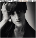 Durutti Column - Vini Reilly (Reissue)