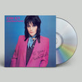 Joan Jett & The Blackhearts - I Love Rock 'n Roll (Anniversary Edition) (Cd)