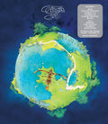 YES - Fragile (Hi-Res Audio)