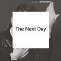 David Bowie - The Next Day 2xLP (Remastered)