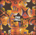 The Fall - Shift-work (CD)
