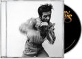 Brandon Flowers - Thrasher (Cd)