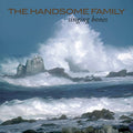 Handsome Family - Singing Bones 2xLP (Expanded)