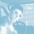Geoff Farina - Fff 2xLP