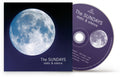 Sundays - Static & Silence (Cd)