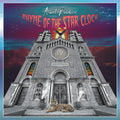 Albert Bouchard - Imaginos Iv: Rhyme of the Starclock (CD)
