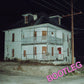 Garden - Bootleg