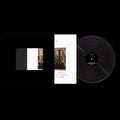 GENER8ION - Love & Tears