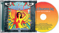 It's A Beautiful Day - Live at the Fillmore 68 (CD)