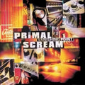 Primal Scream - Vanishing Point (CD)