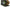Arthur Brown - Nature 4xLP