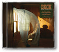 Beck - Ride Lonesome (Cd)