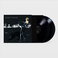 Roxy Music - For Your Pleasure 2xLP
