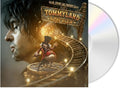 Tommy Lee - Tommyland Rides Again (CD)