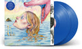 Paris Paloma - Cacophony 2xLP