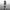 Tallest Man On Earth - Just Beyond Endless Mountain