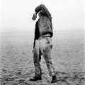 Tallest Man On Earth - Just Beyond Endless Mountain (CD)