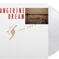 Tangerine Dream - SHY PEOPLE - (Original Soundtrack)