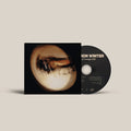 Cameron Winter - Live at Carnegie Hall 2xCD