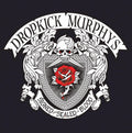 Dropkick Murphys - Signed and Sealed in Blood 2xLP