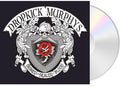 Dropkick Murphys - Signed and Sealed in Blood (CD)