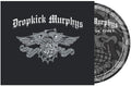 Dropkick Murphys - Meanest of Times (CD)