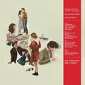 Andy Shauf - Party 2xLP (Anniversary Edition)