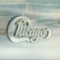 Chicago II 2xLP