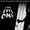 Roky Erickson - Evil One (CD)